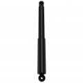Struts Shocks Ocpty Rear Shock Absorbers For Chevy Fits 2000-2006 Suburban 1500 Tahoe Gmc Yukon Xl 2500 344384-2pcs