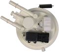 Carter P74773m Fuel Pump Module Assembly 