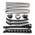 Aintier Engine Timing Chain Kit Replacement Ford Expedition Ford F-150 For F-250 Super Duty For F-350 Lincoln Mark Lt Navigator