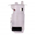 Ocpty High Performance Electric Fuel Pump For2004-2006 Nissan Altima 2 5l 2006 For 3 E8660m
