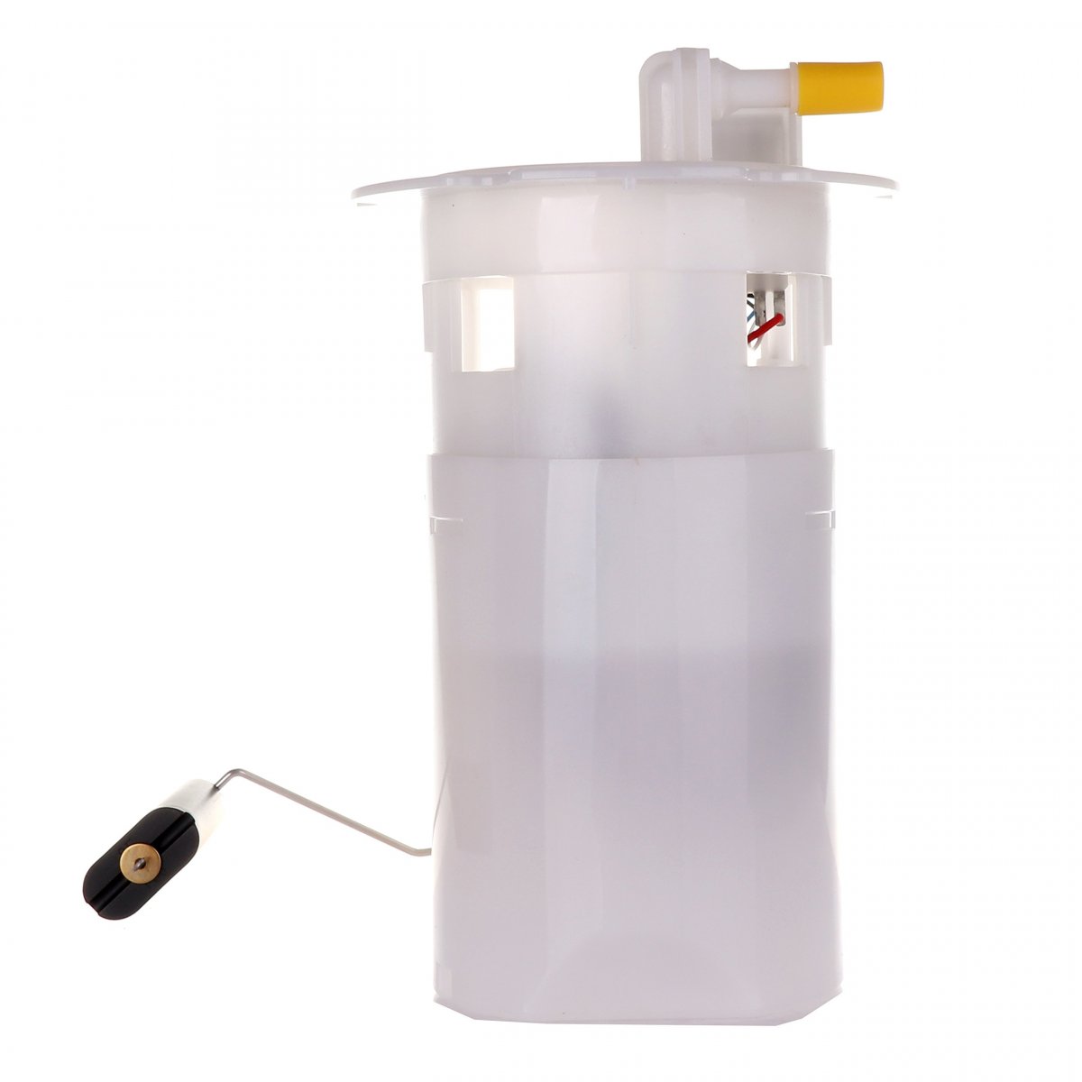 High Performance Electric Fuel Pump For2004-2006 Nissan Altima 2 5l 2006 For 3 E8660m
