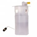 High Performance Electric Fuel Pump For2004-2006 Nissan Altima 2 5l 2006 For 3 E8660m