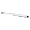 Motorcraft Ash-12281 Rear Shock Absorber