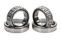 Ratech 9008 Carrier Bearing Set 