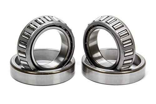 Ratech 9008 Carrier Bearing Set