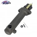 Tom Clutch Slave Cylinder Fits 1992 1993 1994 1995 For Chevrolet S10 Gmc Sonomal 2 5l 2 8l