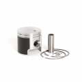 Kimpex High Performance Ptfe Piston Fits Polaris 340 Cc Oem 