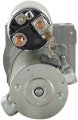 New Premium Starter Compatible With Chevrolet Gmc 5 3-4 8l Cadillac Escalade 3 Isuzu Ascender Saab 2003 2004 2005 2006 2007