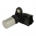 1pcs Crank Shaft Sensor Replacement For 2005-2015 Toyota Hilux Mk7 3 0d 90919-05025 J5632003