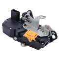 Right Passenger Door Lock Latch Actuator For Pontiac Solstice 2006-2009 Saturn Sky 2007-2010 20826658 15901301 25876531 