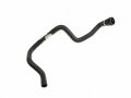 Genuine 64218378368 Engine Coolant Hose 