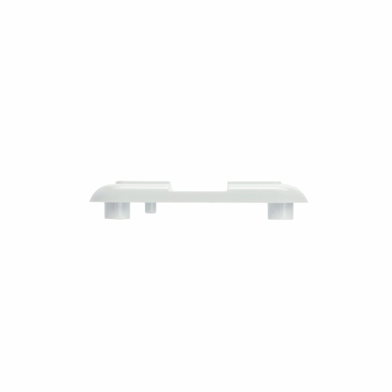 203643 Washer Bezel Lid Lock Genuine Oem