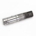 4 Pcs Afm Dod Roller Valve Lifters Hydraulic For Gmc Cadillac Chevrolet Chevy Buick Pontiac 3 5 6 0 2l Replace 12569256