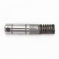 4 Pcs Afm Dod Roller Valve Lifters Hydraulic For Gmc Cadillac Chevrolet Chevy Buick Pontiac 3 5 6 0 2l Replace 12569256