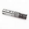 4 Pcs Afm Dod Roller Valve Lifters Hydraulic For Gmc Cadillac Chevrolet Chevy Buick Pontiac 3 5 6 0 2l Replace 12569256