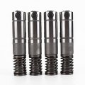 4 Pcs Active Fuel Management Afm Dod Roller Lifters Valve Hydraulic For Gmc Cadillac Chevrolet Chevy Buick Pontiac 3 5 6 0 2l 