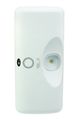 Xodus Innovations Bl200 In Cabinet Led Battery Light Automatically Turns On Off When Door Opens Closes 
