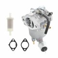 Am128355 Carburetor Replacement For John Deere Lx188 Lx279 Lx289 Tractor Kawasaki Fd501v Engine 15003-2653 Carb 