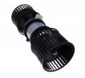 Solarhome 24v Blower Motor An51500-10770 Compatible With Komatsu Wa200-6 Wa320-6 Wa380-6 Wa470-6 Wa480-6