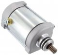 Discount Starter Alternator Power Strike Replacement For Polaris Atv Sportsman 600 Twin597cc 2003 2004 2005