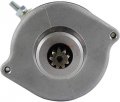 Discount Starter Alternator Power Strike Replacement For Polaris Atv Sportsman 600 Twin597cc 2003 2004 2005