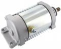 Discount Starter Alternator Power Strike Replacement For Polaris Atv Sportsman 600 Twin597cc 2003 2004 2005
