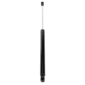 Liftgate Struts Shocks Lift Supports Gas Springs For Dodge Journey 2009 2016 6451 Set Of 2 