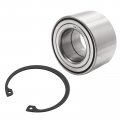 Rear Axle Carrier Tube Bearings For Polaris Magnum 325 330 500 Xpedition 425 36x64x37 Heavy Duty Oem