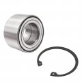Rear Axle Carrier Tube Bearings For Polaris Magnum 325 330 500 Xpedition 425 36x64x37 Heavy Duty Oem