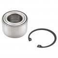 Rear Axle Carrier Tube Bearings For Polaris Magnum 325 330 500 Xpedition 425 36x64x37 Heavy Duty Oem