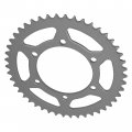 Caltric Rear Wheel Chain Sprocket For Yamaha Fzs600 Fz6 2004 2005-2009 46 Teeth