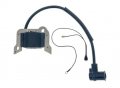 Hepeng 1113 400 1310 Ignition Coil For Stihl 032 032av Replace 2 204 222 