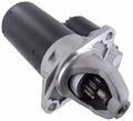 Discount Starter And Alternator 17705n Land Rover Discovery Replacement