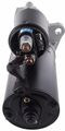 Discount Starter And Alternator 17705n Land Rover Discovery Replacement 
