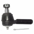 Replacement Steering Tie Rod End Kit Fits 1952-1959 Ford Sunliner Outer