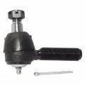 Replacement Steering Tie Rod End Kit Fits 1952-1959 Ford Sunliner Outer