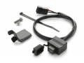 Ktm Usb Power Outlet Kit 64112950044 