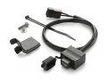 Ktm Usb Power Outlet Kit 64112950044