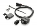 Ktm Usb Power Outlet Kit 64112950044