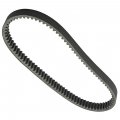 Caltric Drive Belt Compatible With Polaris Scrambler 500 4x4 2001-2012