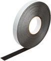3m Sj3540 1in X 10yd Reclosable Fastener 1 Roll 