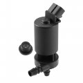 Car Windshield Washer Pump For Windscreen Washing System 85280-28080 85280-50020 36705-75730 Lexus Sc430 2002-2010 