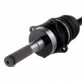 Aintier Powersports Axles Front Right Cv Axle Shaft Assembly Fit For Can-am Outlander Max 800r 650 1000 400 500