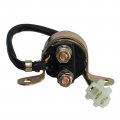 Starter Relay Solenoid For Suzuki Tempter 650 Gr650 Gr650x 1983 
