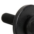Chevy Impala 2012-2020 Harmonic Balancer Bolt 