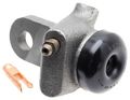 Raybestos Wc10583 Professional Grade Drum Brake Wheel Cylinder 
