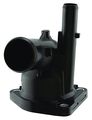 Tht-017 Thermostat With Housing 
