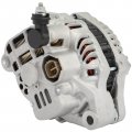 Ocpty Alternator 11253 Compatible With 2007-2009 For Suzuki Sx4 Automotive Replacement Alternators