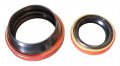 Nv3500 5 Speed 2wd Seal Kit Fits Gm 1988-2007 1 2 Ton Truck 