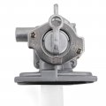 Topteng Motorcycle Petcock Fuel Shutoff Valve Replacement Tank Switch Fits For Suzuki Gs450 Gaz Gad Automatic 1982-1985 Gs750